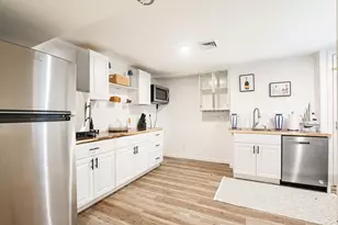 92 Rainbow Ave, Falmouth, MA 02536 - Photo 34