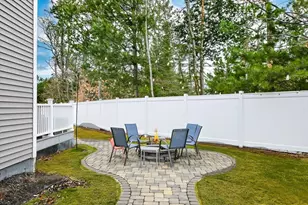 92 Rainbow Ave, Falmouth, MA 02536 - Photo 6