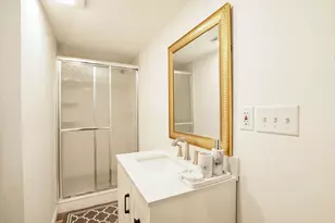 92 Rainbow Ave, Falmouth, MA 02536 - Photo 28