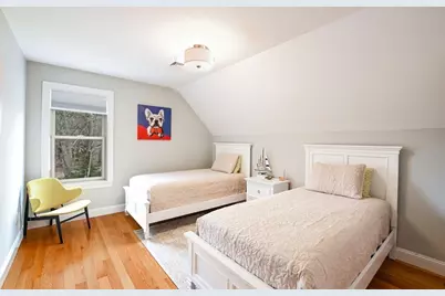 92 Rainbow Ave, Falmouth, MA 02536 - Photo 26