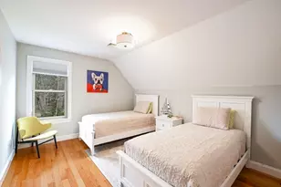 92 Rainbow Ave, Falmouth, MA 02536 - Photo 26