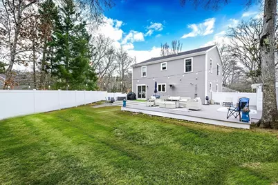 92 Rainbow Ave, Falmouth, MA 02536 - Photo 40