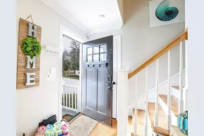 92 Rainbow Ave, Falmouth, MA 02536 - Photo 8