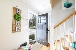92 Rainbow Ave, Falmouth, MA 02536 - Photo 8