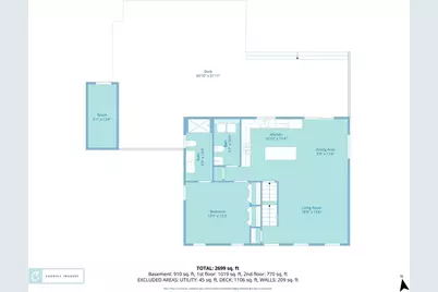 92 Rainbow Ave, Falmouth, MA 02536 - Photo 6
