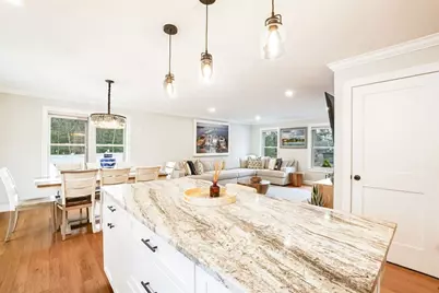 92 Rainbow Ave, Falmouth, MA 02536 - Photo 14
