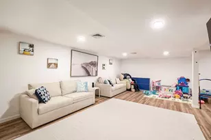 92 Rainbow Ave, Falmouth, MA 02536 - Photo 32