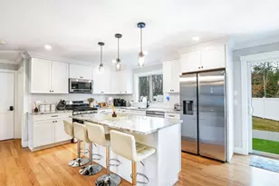 92 Rainbow Ave, Falmouth, MA 02536 - Photo 12