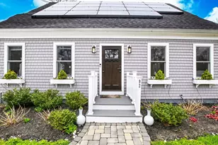 92 Rainbow Ave, Falmouth, MA 02536 - Photo 42
