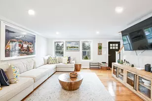 92 Rainbow Ave, Falmouth, MA 02536 - Photo 10