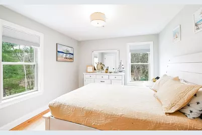 92 Rainbow Ave, Falmouth, MA 02536 - Photo 24