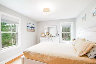 92 Rainbow Ave, Falmouth, MA 02536 - Photo 24