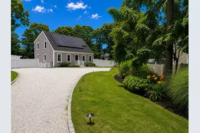 92 Rainbow Ave, Falmouth, MA 02536 - Photo 42