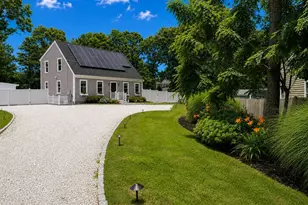 92 Rainbow Ave, Falmouth, MA 02536 - Photo 42