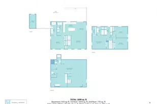 92 Rainbow Ave, Falmouth, MA 02536 - Photo 36