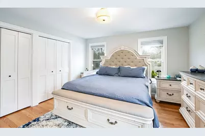 92 Rainbow Ave, Falmouth, MA 02536 - Photo 18