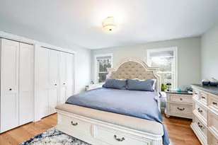 92 Rainbow Ave, Falmouth, MA 02536 - Photo 18