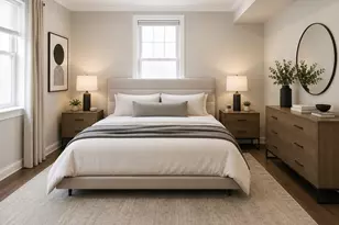 36 Monmouth, Boston, MA 02128 - Photo 4
