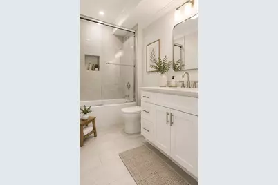 36 Monmouth #1, Boston, MA 02128 - Photo 2