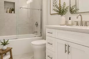 36 Monmouth, Boston, MA 02128 - Photo 2