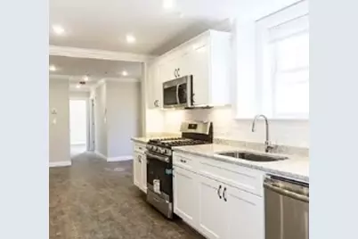 36 Monmouth #1, Boston, MA 02128 - Photo 1