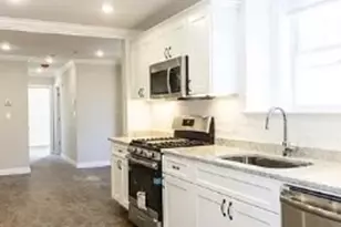 36 Monmouth, Boston, MA 02128 - Photo 1