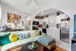 54 Myrtle, Boston, MA 02114 - Photo 1