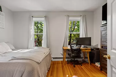 54 Myrtle #10, Boston, MA 02114 - Photo 6