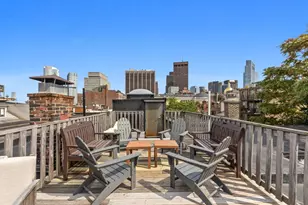 54 Myrtle, Boston, MA 02114 - Photo 8