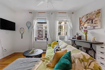 54 Myrtle #10, Boston, MA 02114 - Photo 2