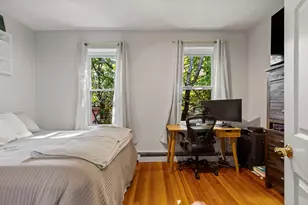 54 Myrtle, Boston, MA 02114 - Photo 6