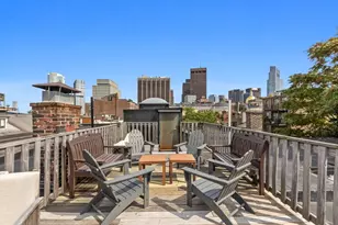 54 Myrtle, Boston, MA 02114 - Photo 8