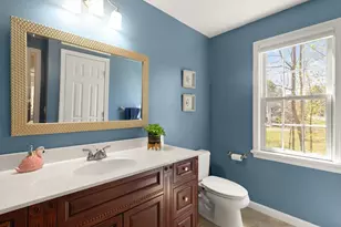 16 Pine St, Easton, MA 02375 - Photo 24
