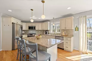 16 Pine St, Easton, MA 02375 - Photo 8
