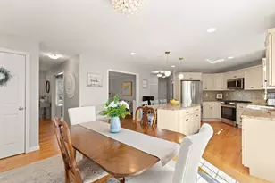 16 Pine St, Easton, MA 02375 - Photo 10