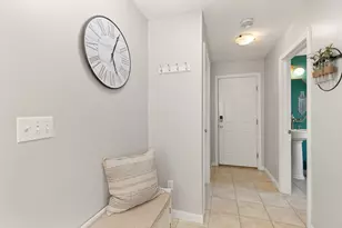 16 Pine St, Easton, MA 02375 - Photo 2