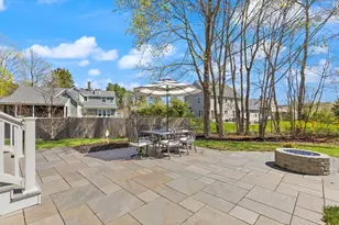 16 Pine St, Easton, MA 02375 - Photo 30