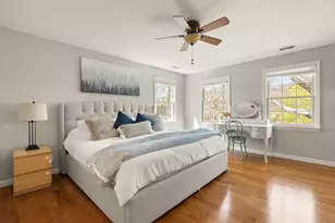16 Pine St, Easton, MA 02375 - Photo 22