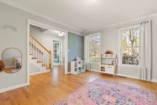 16 Pine St, Easton, MA 02375 - Photo 18