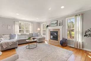16 Pine St, Easton, MA 02375 - Photo 14