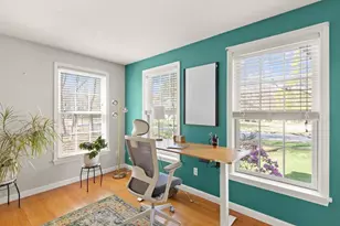 16 Pine St, Easton, MA 02375 - Photo 20
