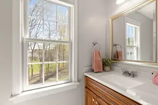 16 Pine St, Easton, MA 02375 - Photo 26
