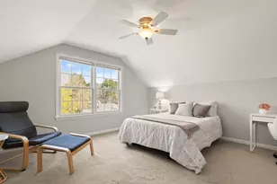 16 Pine St, Easton, MA 02375 - Photo 28