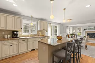 16 Pine St, Easton, MA 02375 - Photo 4