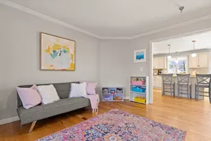 16 Pine St, Easton, MA 02375 - Photo 16