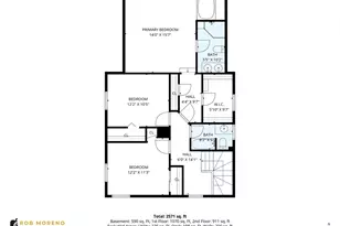 47 Emerson Street Ext, Peabody, MA 01960 - Photo 38
