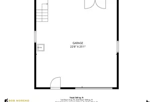 47 Emerson Street Ext, Peabody, MA 01960 - Photo 40