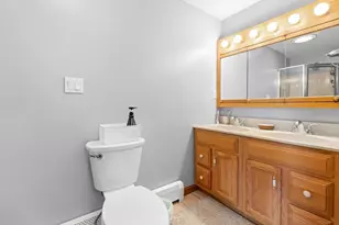 47 Emerson Street Ext, Peabody, MA 01960 - Photo 24