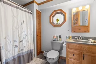 47 Emerson Street Ext, Peabody, MA 01960 - Photo 14