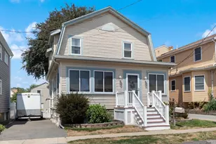 47 Emerson Street Ext, Peabody, MA 01960 - Photo 2